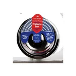 Stanco Steel Reflector Bowl In 5076-8. Fixed Price $14.99.