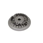 Range Surface Burner Head #WPW10406797 For Whirlpool, Amana, Maytag, Kitchenaid,. Fixed Price $70.42.