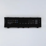Genuine Lg Range Oven Touch Panel Only # EBR79627601 (board Not Included). Fixed Price $99.99.