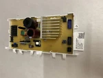 Whirlpool W10625549 W10625688 W10812421 Washer Control Board AZ212382 BK1812. Fixed Price $18.99.