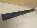 Whirlpool Range Door Trim (lt. Wear) Part # 3196819. Fixed Price $22.48.