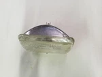 Halogen Headlight Bulb Fits 1981-1985 Mercedes Benz 300D 300SD. Fixed Price $32.00.