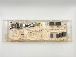 Oem Range Control Board, WB27X25327. Fixed Price $94.99.