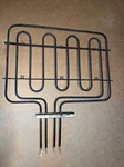 Viking DED0127SS Oven Broil Element PJ010049 Used Tested Good. Fixed Price $99.99.
