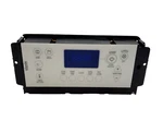 Genuine Whirlpool Oven Control Board W10173526 Same Ship & *60 Warranty. Fixed Price $89.98.
