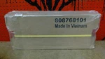 Frigidaire Range Oven Grate Set 808768101. Fixed Price $198.00.