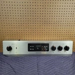 Frigidaire Range Oven Control Panel 5304509071 5304508924 (some Cosmetic Damage). Fixed Price $215.00.