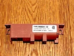 Spark Modules W10475148, W11578849 For Whirlpool WCG55US0HS Cooktop #606 &jl-nov. Fixed Price $25.88.