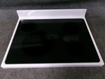 W10472025 Whirlpool Range Oven Main Glass Cooktop. Fixed Price $150.00.