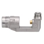 Bosch 00611989 Holder. Fixed Price $29.99.