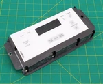 W10834015 Whirlpool Range Control Lifetime Warranty Ships Today!*. Fixed Price $79.99.