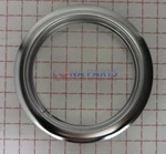 Genuine Oem Whirlpool - Trim Ring 6 WPY707454. Fixed Price $49.49.