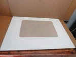 Kenmore Range Outer Door Glass Part # WB56T10028 WB56T10040. Fixed Price $94.98.