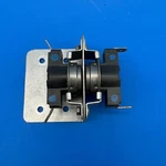 Bosch Double Oven High Limit Thermostat Pair Part # 420235 418676 830027 830026. Fixed Price $36.95.