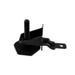 New Genuine Oem Electrolux Frigidaire Oven Range Leveling Leg 5304509869. Fixed Price $14.23.