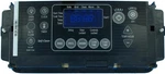 Corecentric Range Oven Control Board Replacement For Whirlpool WPW10108100. Fixed Price $161.90.