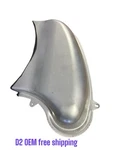 Ge Electric Dryer Front Air Duct WE13X28735 For GFD14ESSN2WW Oem Ships Free. Fixed Price $32.00.