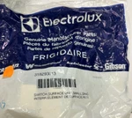 New Genuine Oem Frigidaire Range Surface Element Control Switch 318293813. Fixed Price $59.99.