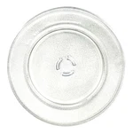 Hardware Hqrp 15.75 Inch Replacement Microwave Plate Compatible With Kitchenaid. Fixed Price $52.69.
