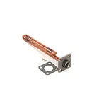 Hatco KIT,ELEMENT,5000W,208V,11.5 R02.04.500.00 - Genuine Oem Replacement Part. Fixed Price $60.24.