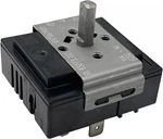 Range Surface Element Infinite Switch Replacement For Frigidaire 5304522918. Fixed Price $40.99.