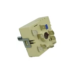 Frigidaire 903097-9040 Range Dual Surface Unit Switch 1381463 318191001 AH199.... Fixed Price $81.04.