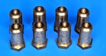 Kenmore Model 9117358610 Propane (lp) Conversion Kit. Fixed Price $242.65.