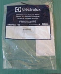 Electrolux Frigidaire Range/oven - Control Overlay 316419141 New/sealed!. Fixed Price $19.99.