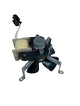Ge Kenmore Wall Oven Cooling Fan Motor WB26T10018 164D5261P001 0633 OV267. Fixed Price $25.00.