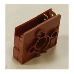 WP74006955 Whirlpool Igniter Switch Oem. Fixed Price $54.95.