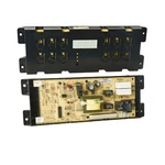 Oem 316418300 Frigidaire Control 60 Days Warranty Fast Ship. Fixed Price $49.99.
