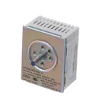 Whirlpool Cooktop Burner Control Switch WPW10222828,. Fixed Price $109.99.