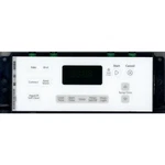 Whirlpool Maytag Control W10348708 60 Day Warranty Fast+ Free Ship. Fixed Price $169.99.