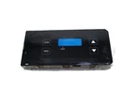 Whirlpool Range/oven/stove User Control Board Part # 3191645. Fixed Price $20.00.