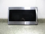 Samsung Microwave Door Scratches/dents Part # DE94-05148A. Fixed Price $90.00.