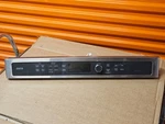 Ge WB56X33931 Control Panel Assembly W/ Boards Profile Advantium Microwave. Fixed Price $149.99.