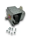 Samsung Microwave Magnetron Assembly - OM75S(10)ESGN. Fixed Price $59.65.