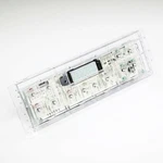 Oem Oven Control Board For Ge JBS56WL3WW RB787WHW RB757BHC JB645EK1ES. Fixed Price $148.98.