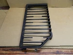 Ge Cooktop Burner Grate - Left (wear) Part # WB31X29416. Fixed Price $59.98.