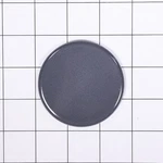 WP3191903 Whirlpool Surface Burner Cap Oem. Fixed Price $110.95.