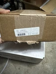New Oem Bosch Control Module Programmed 11020742 00758979 12004194 12006845. Fixed Price $90.00.