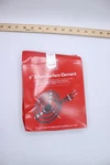 Smart Choice 3-TURN Electric Stove Burner Replacement Surface Element 6". Fixed Price $14.99.