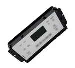 Genuine Whirlpool Range Control Board W10734607 Same Ship & Warranty. Fixed Price $95.98.
