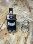 9750524 Whirlpool Range Oven Door Latch Solenoid. Fixed Price $18.13.