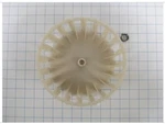 Y303836 : Whirlpool Dryer Blower Wheel - Genuine Fsp Oem. Fixed Price $18.79.
