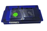 Genuine Viking Oven Display Clock Oem Part # 082157-000. Fixed Price $329.99.