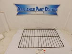 Jenn Air Range WPW10282527 71001862 Oven Rack Used. Fixed Price $16.00.