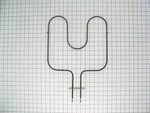 Erp Oven Bake Element For Ge JKP64GV1BB JKP56BW2BB JKP26GP4BG JKS05GV1BB. Fixed Price $36.98.