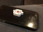 Whirlpool Gas Range Burner Igniter Spark Switch Valve New 07455200 Maytag. Fixed Price $15.00.