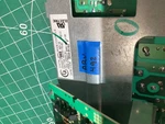 Maytag Whirlpool Jenn-air 00N20577865 Range Control Board AZ181263 ARV492. Fixed Price $289.74.